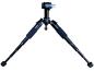 Preview: Tripod Base